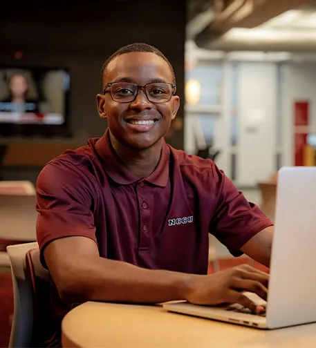 Nccu It Data Analytics Image1