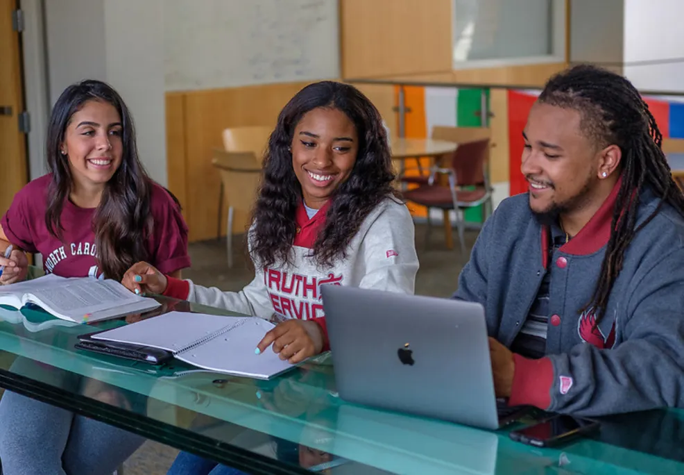 Nccu Homepage Image2