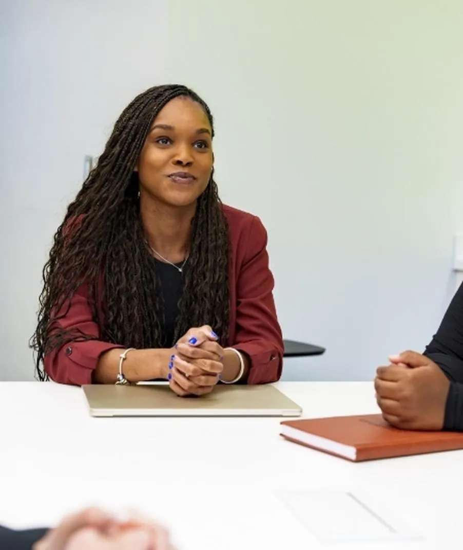 Flight Path Photo Upscaled.webp