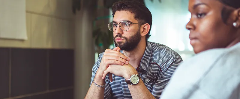 Nccu Admissions Image1 V2.webp